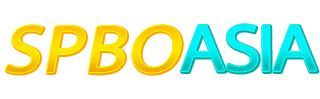 spboasia